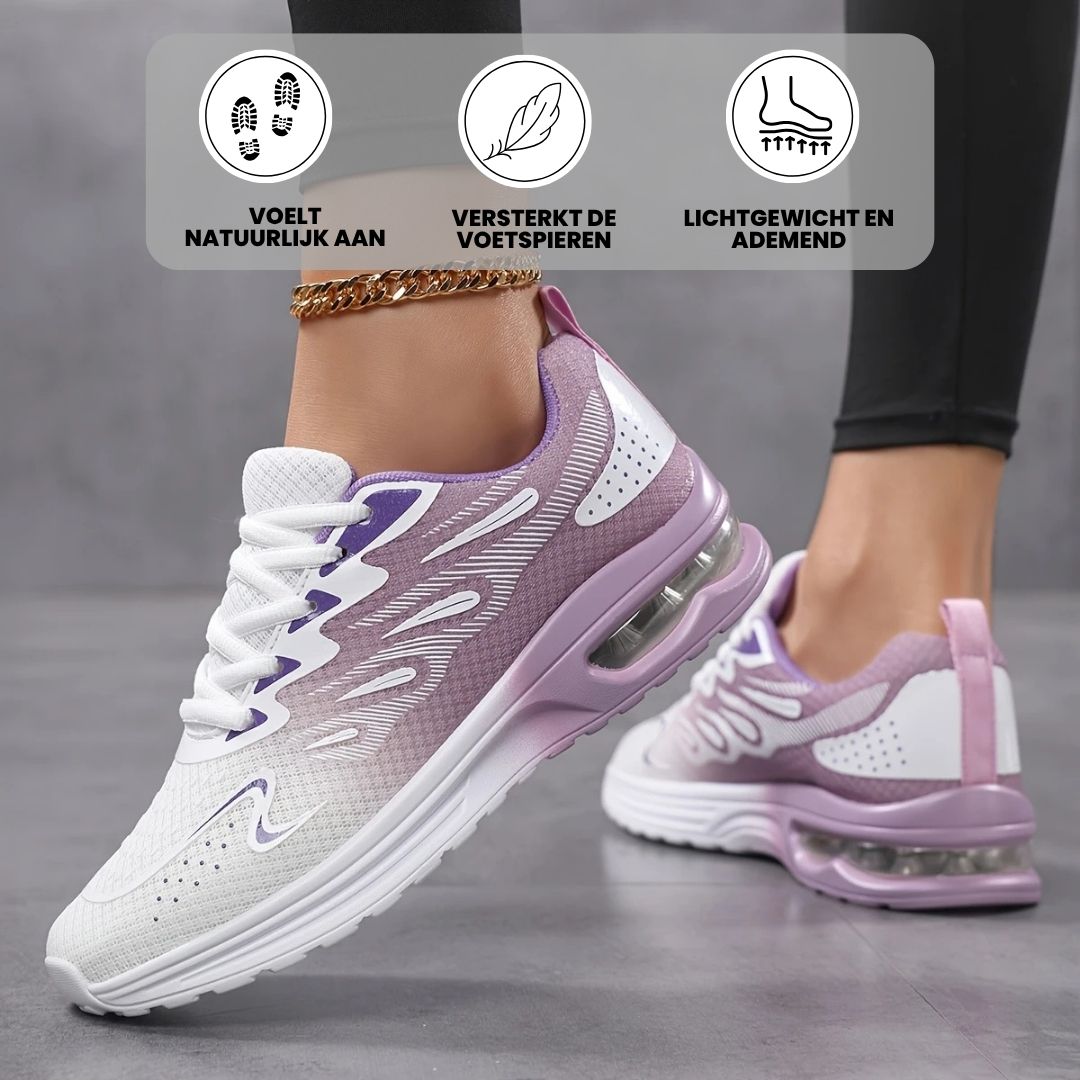 VivaCare - ergonomische pijnverlichtende schoenen