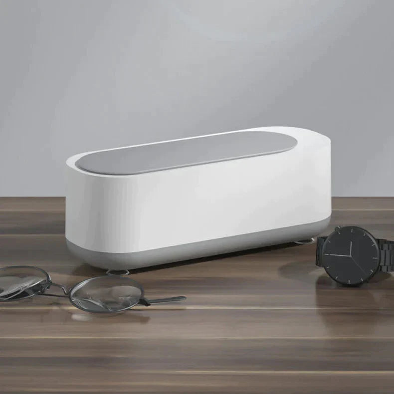 Cleverfresh™ - Ultralydrens