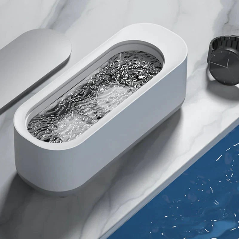 Cleverfresh™ - Ultralydrens