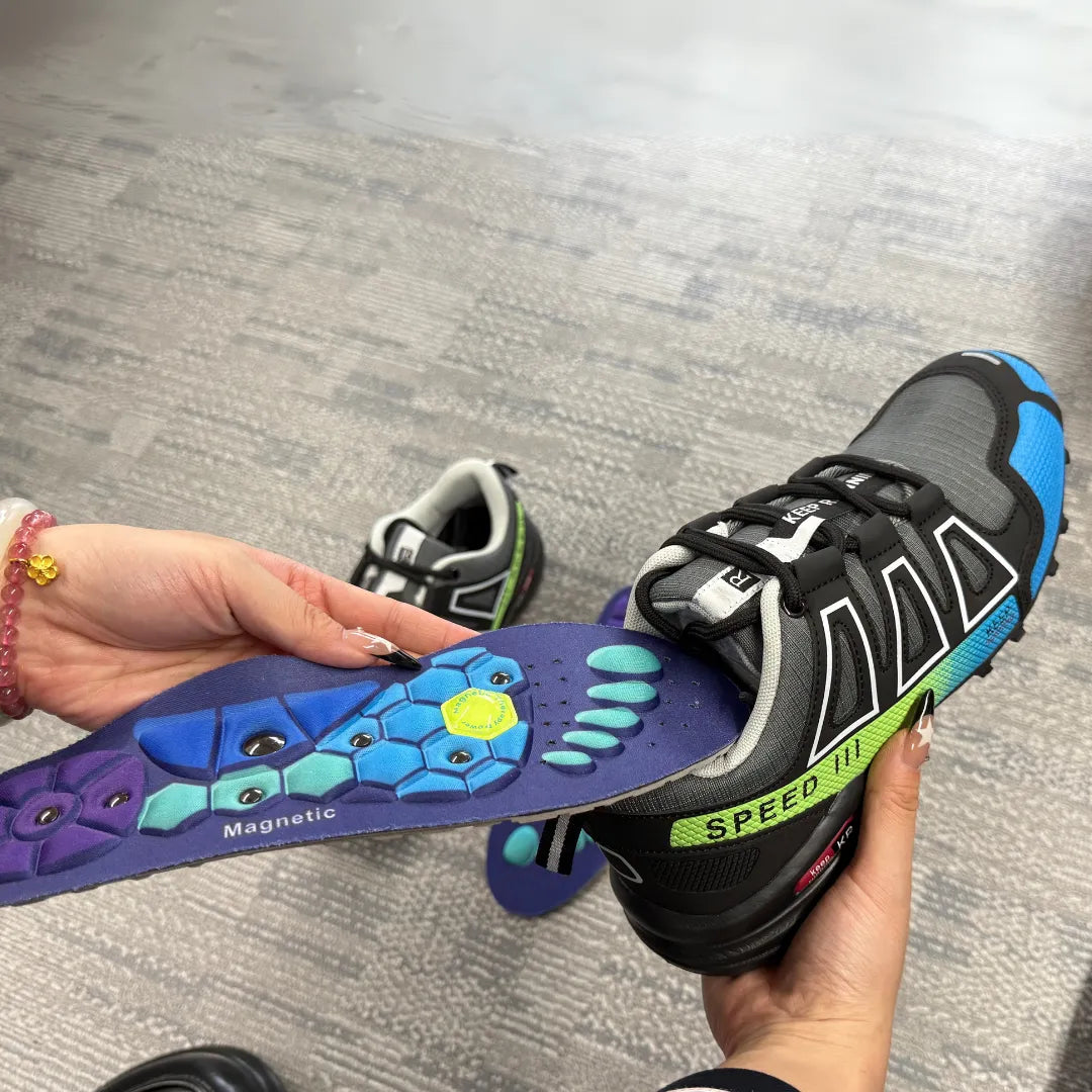 VitalSole - acupressuurzool