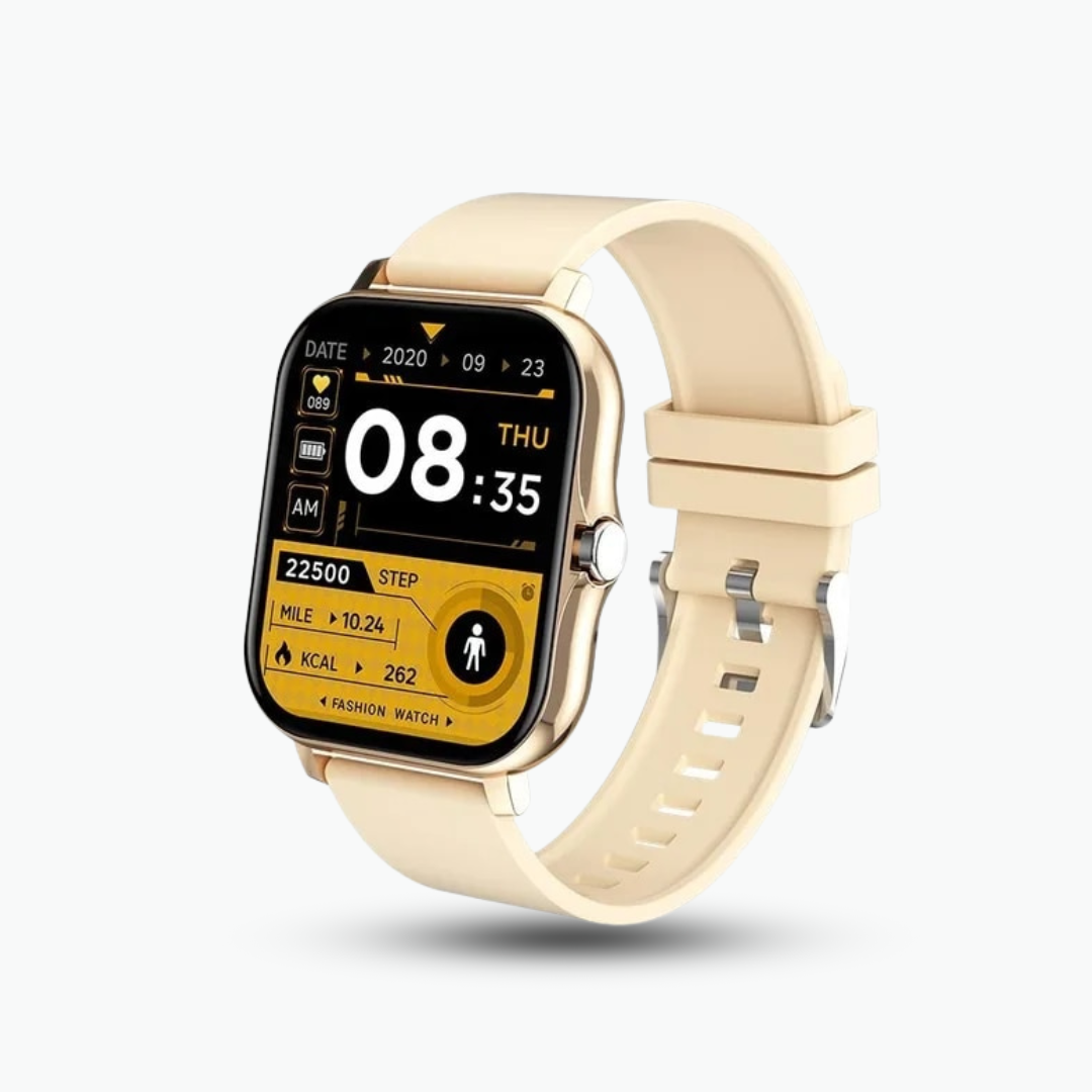 Fitpro Ultra Smartwatch