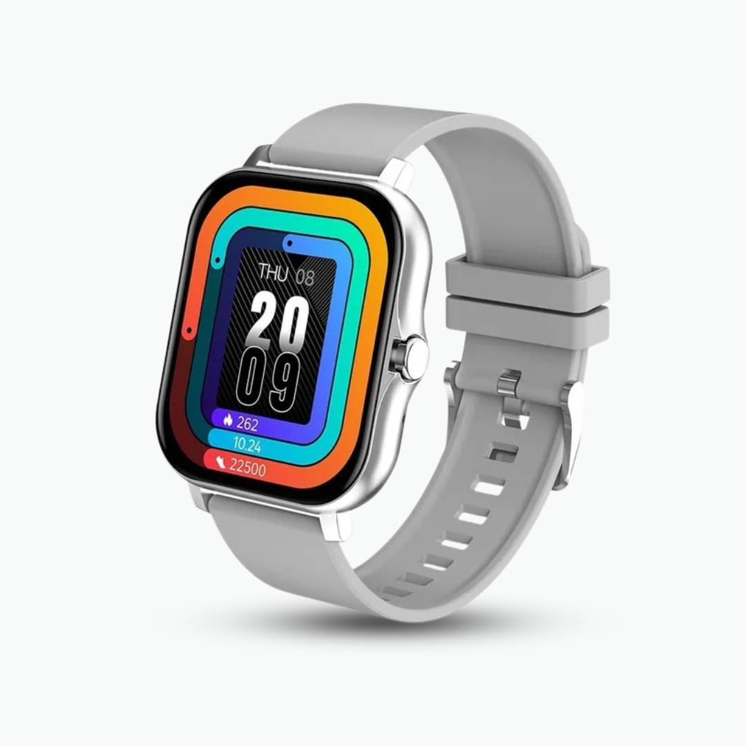 Fitpro Ultra Smartwatch