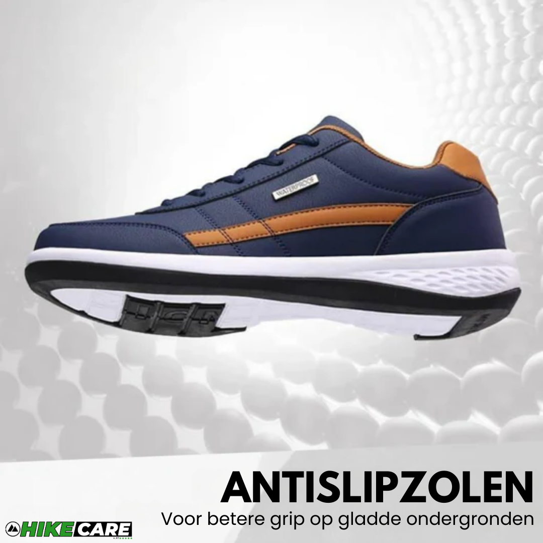 OrthoX - Orthpedische & pijnverlichtende comfortschoenen - Unisex
