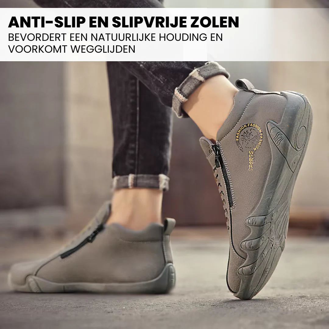 FeelFree Light - schoenen