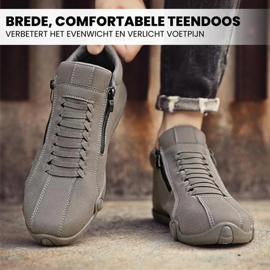 FeelFree Light - schoenen