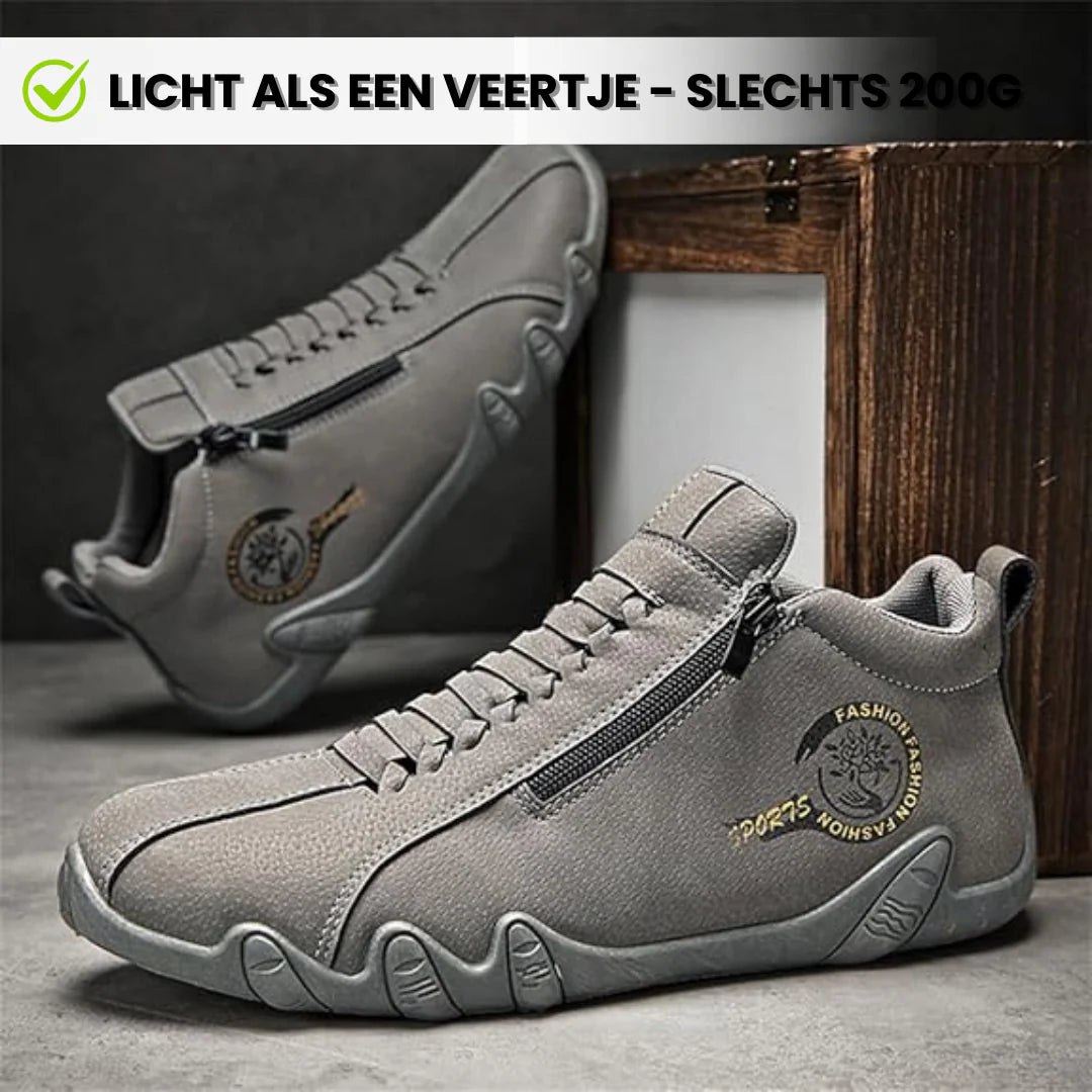 FeelFree Light - schoenen