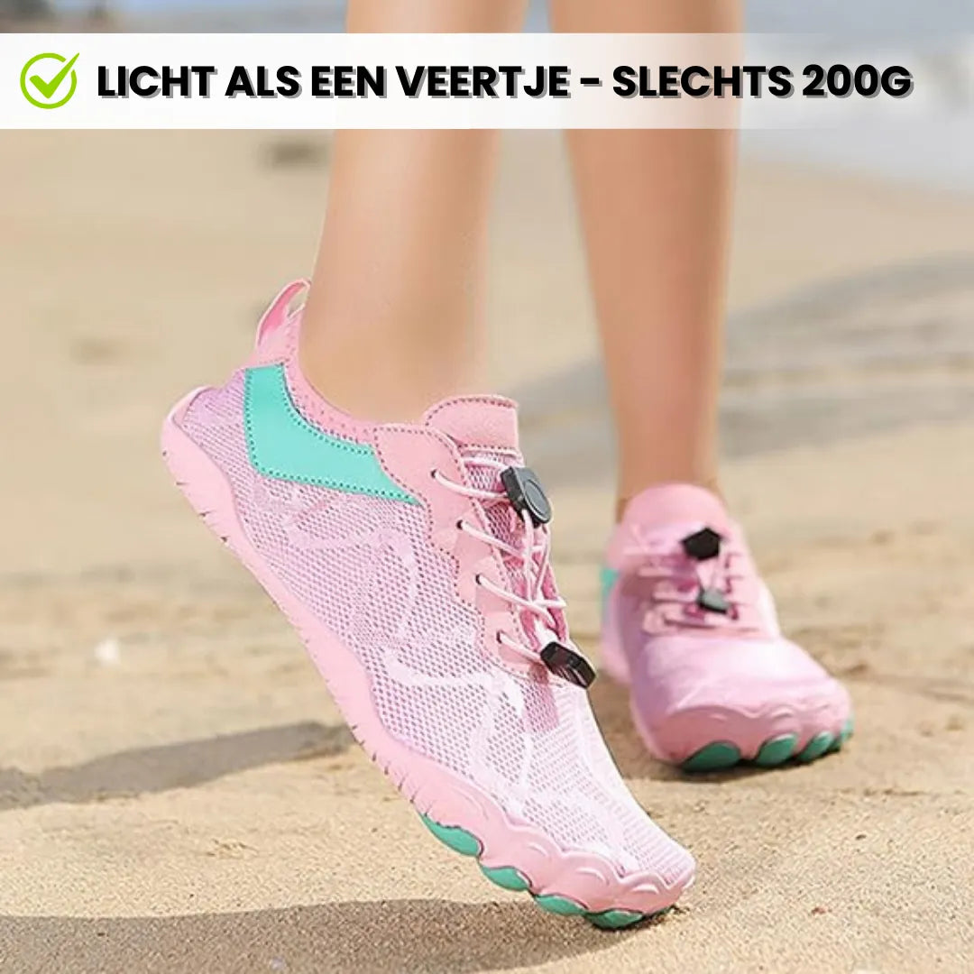 FreeStep - schoenen