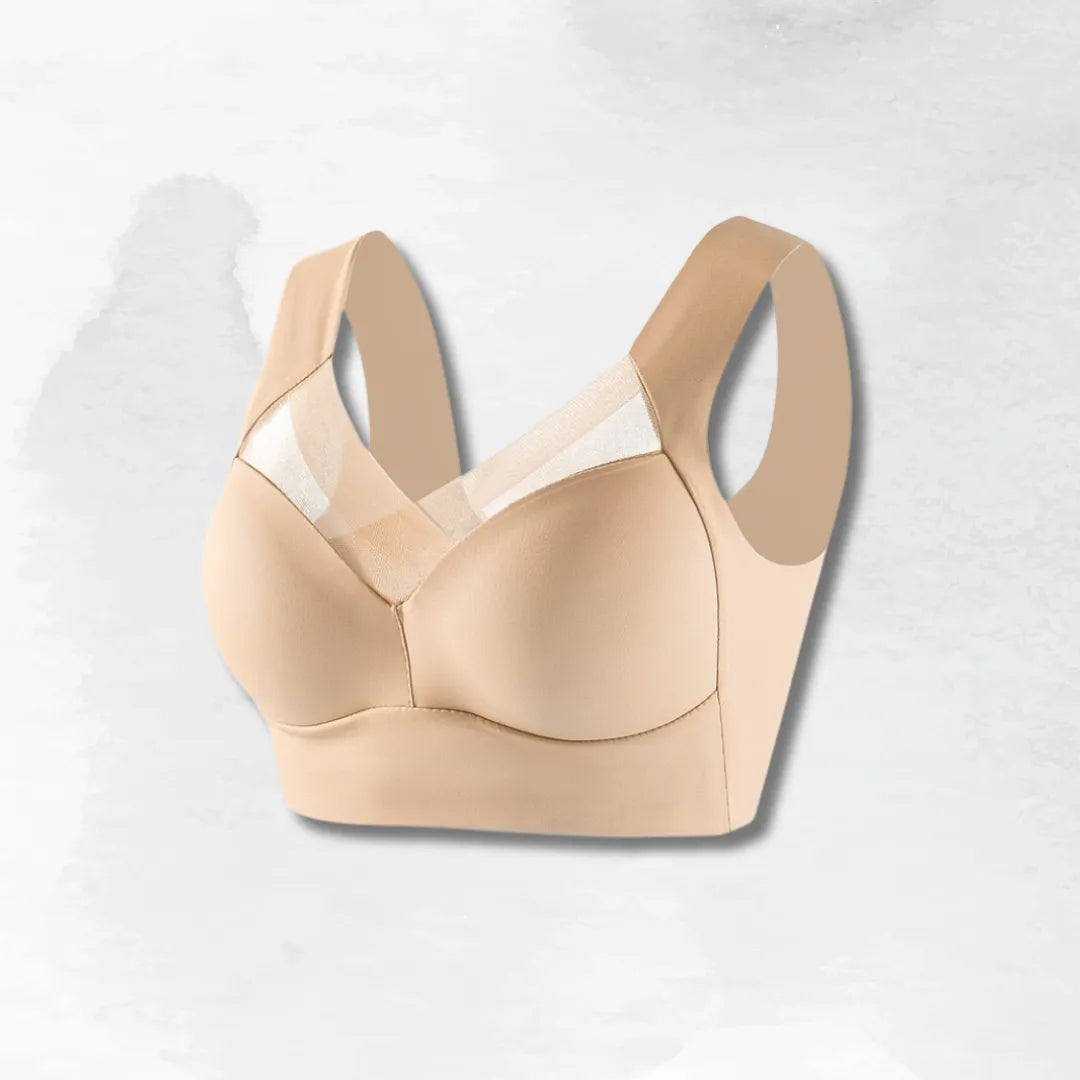 Healthlift - comfortbeha