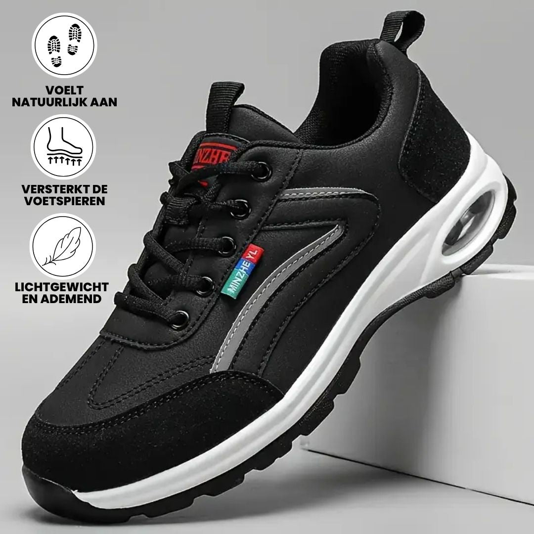 Orthox -  Ergonomische, pijnverlichtende comfortschoenen - Unisex