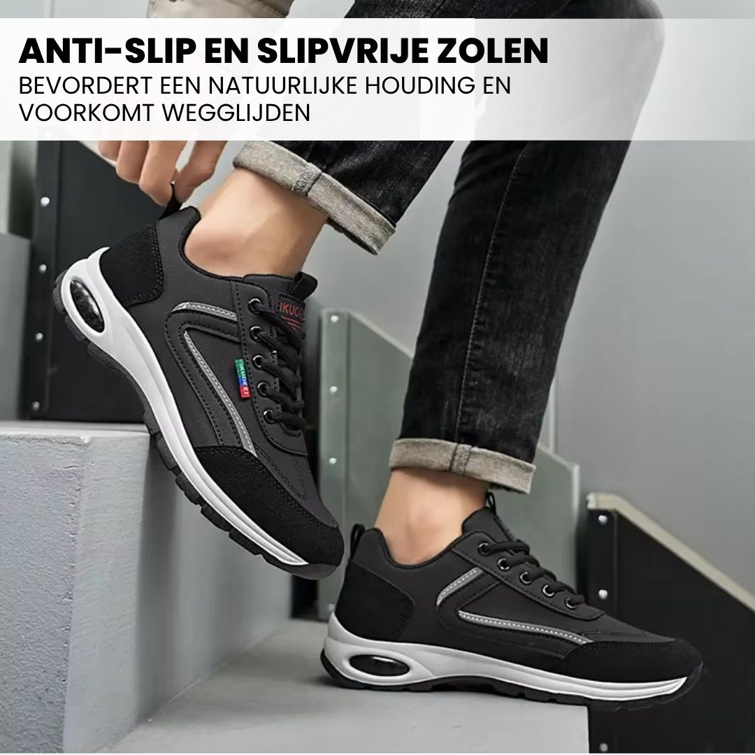 Orthox -  Ergonomische, pijnverlichtende comfortschoenen - Unisex