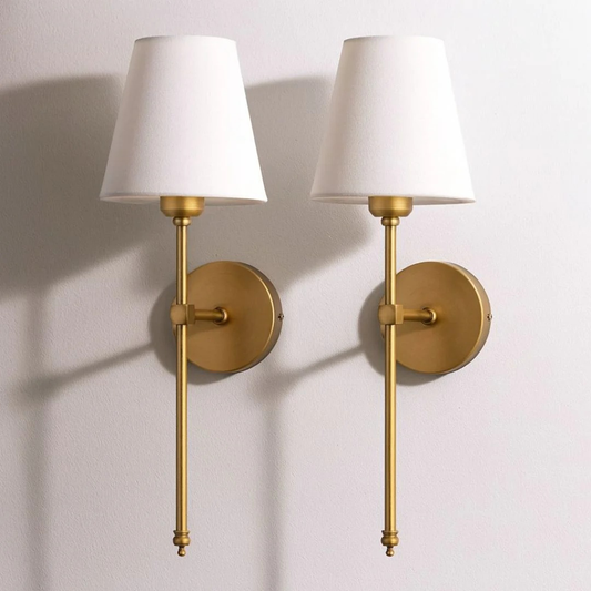 StickLight - Gewoon opplakken. Direct genieten.