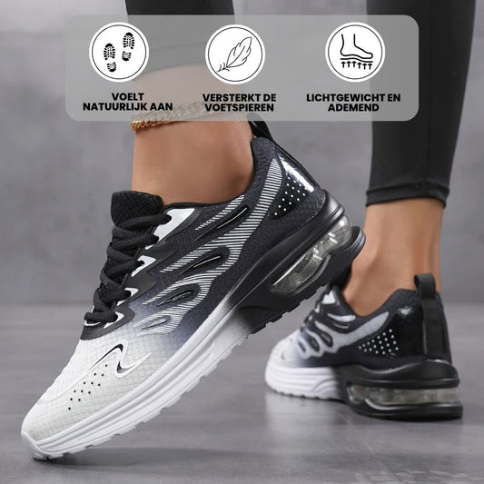 VivaCare - ergonomische pijnverlichtende schoenen