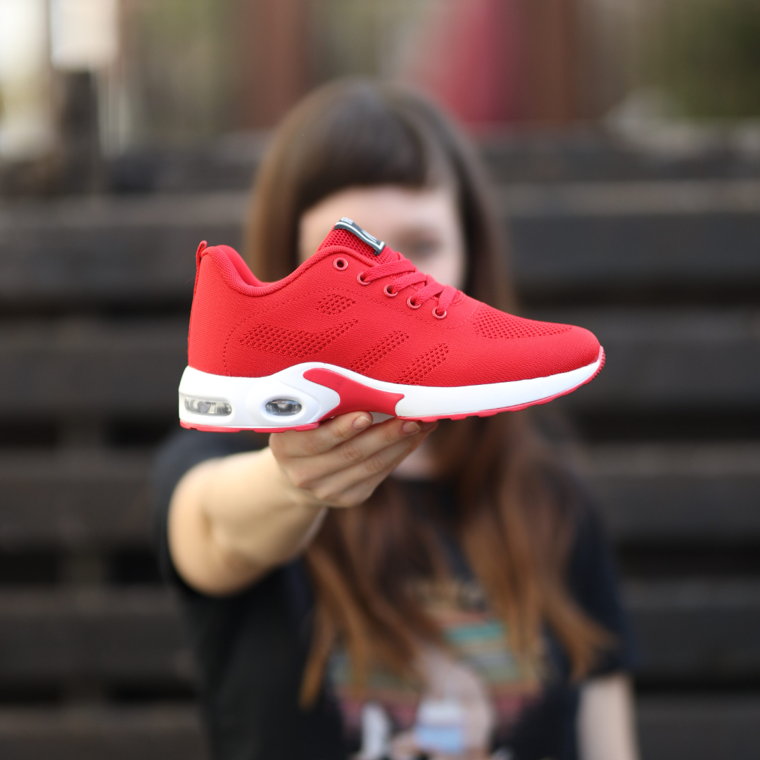 OrthoCare - Orthopedische, gezonde & pijnverlichtende schoenen